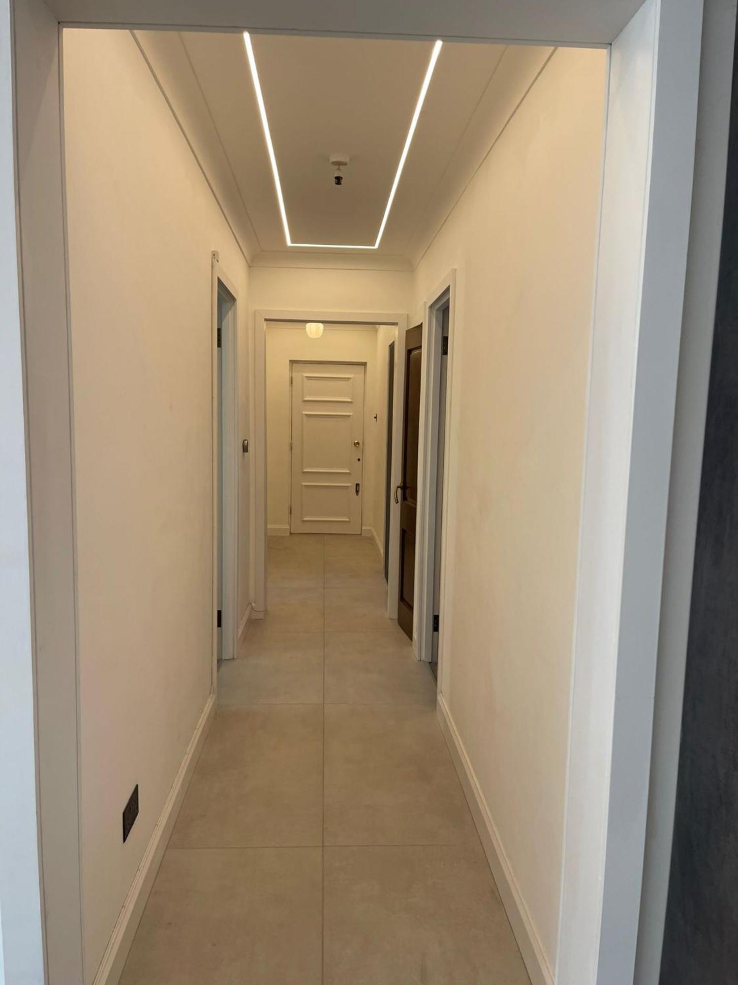 3 Bedroom Flat Marylebone * Londra